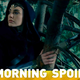 Illustration for article titled Could the Wonder Woman Film Turn Into a Big iBatman v Superman/i Reunion?